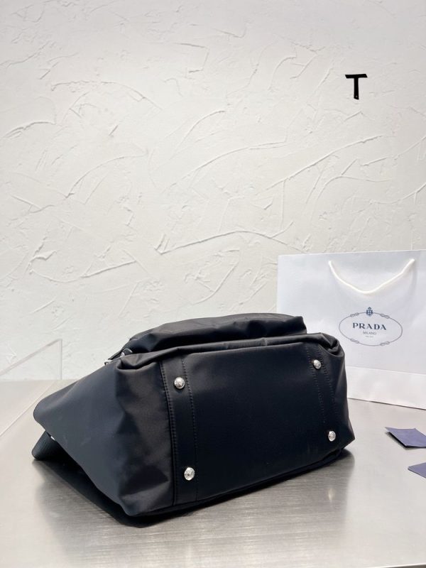 New Fashion Bag P3178