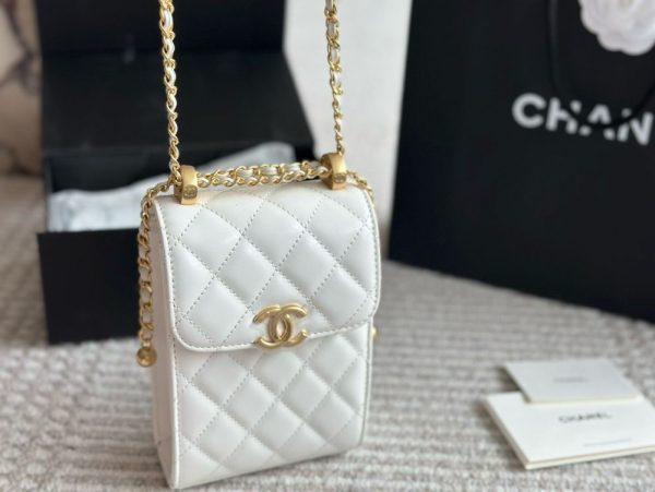 New Fashion CN Handbag 739