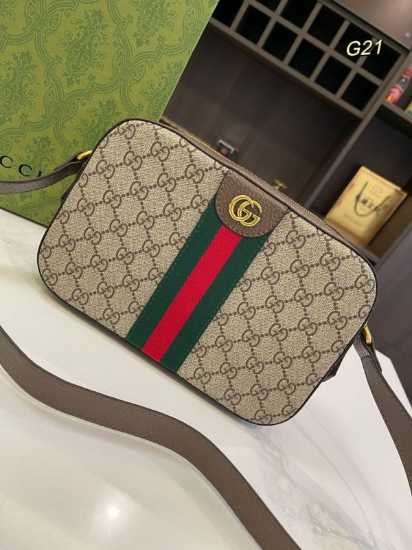 New Fashion Bag G4024