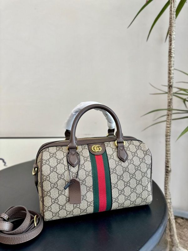 New Fashion Bag G3978