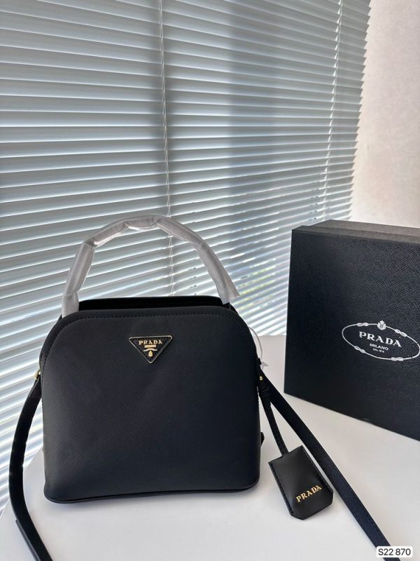New Fashion Bag P3186