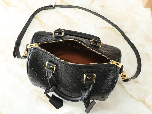 Luxury LV Handbag M47186