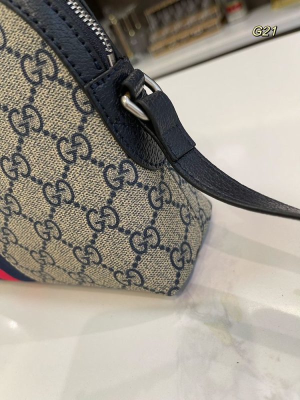 New Fashion Bag G4025