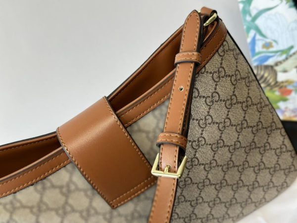 New Fashion Bag G3975