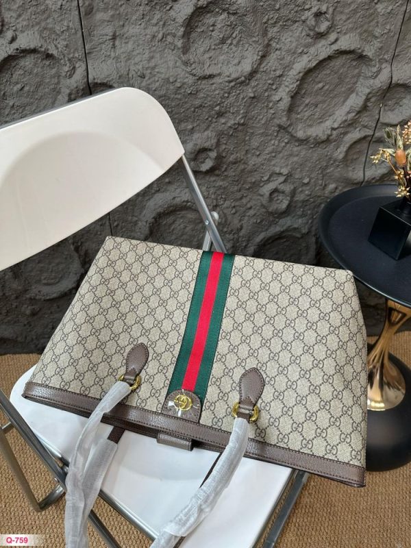 New Fashion Bag G4012