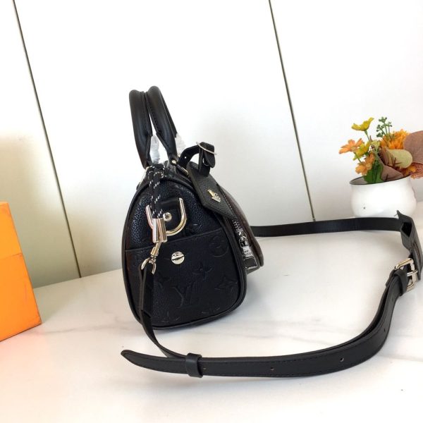 Luxury LV Handbag M12627.1
