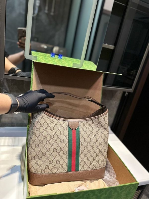 New Fashion Bag G3995.1