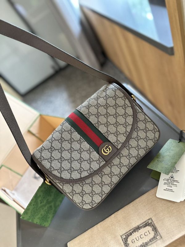 New Fashion Bag G4005