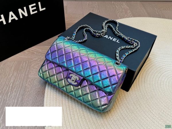 New Fashion Bag C4013.1