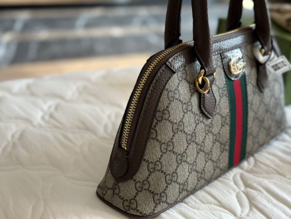 New Fashion Bag G4003