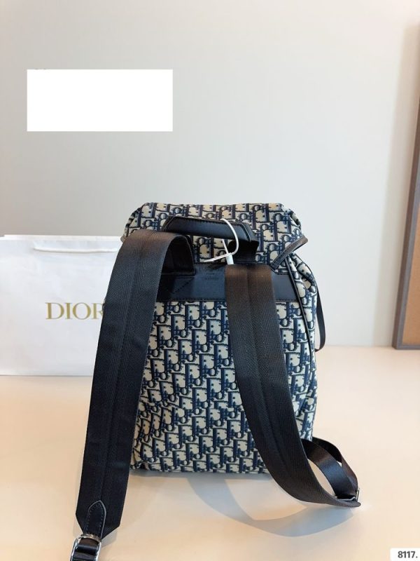New Fashion LV Handbag L1440