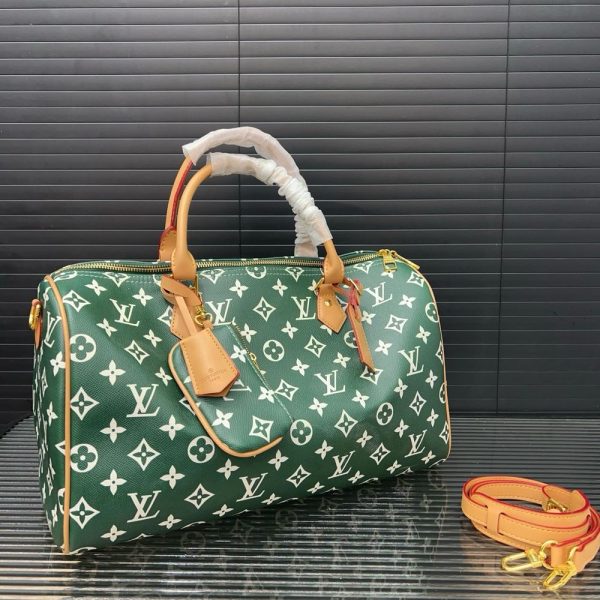 New Fashion LV Handbag L1462