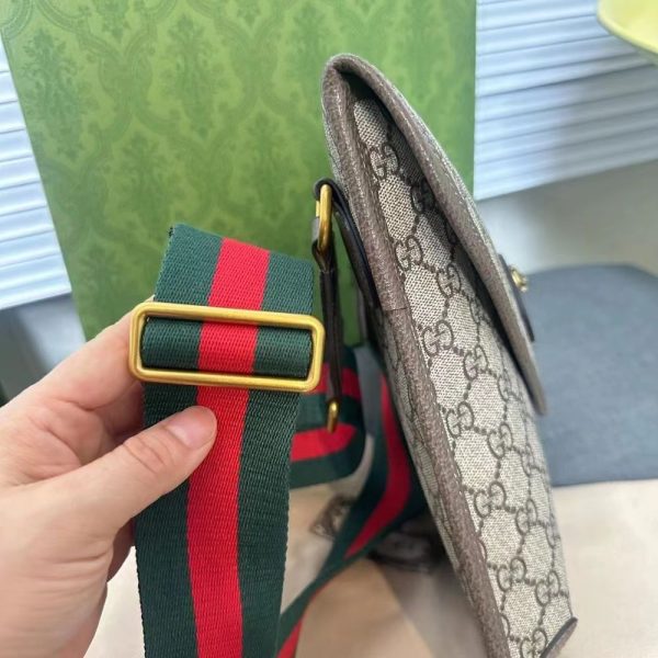 New Fashion Bag G4014