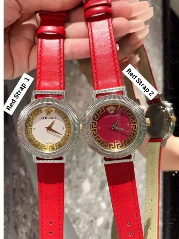 New Fashion Watch V3005.4