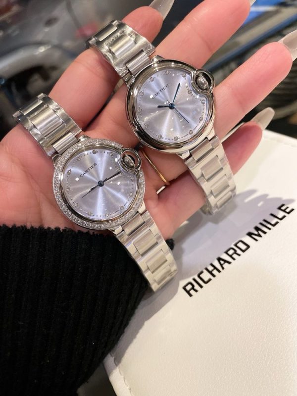 New Fashion Watch C3046