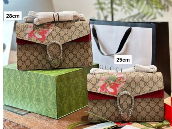 New Fashion Bag G3982