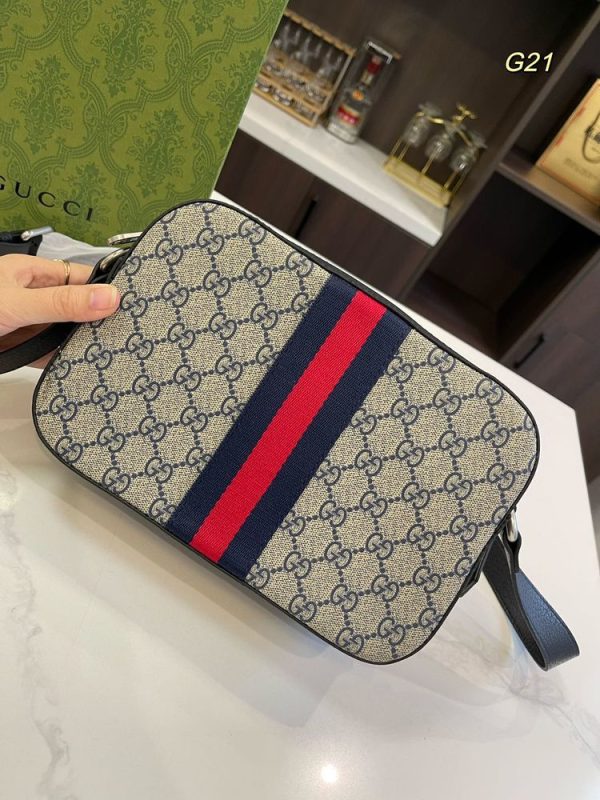 New Fashion Bag G4024