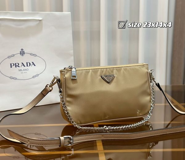 New Fashion Bag P3188