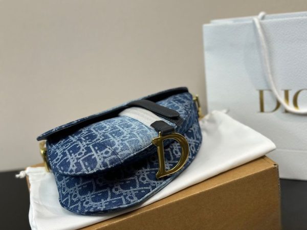 New Fashion Bag D3515