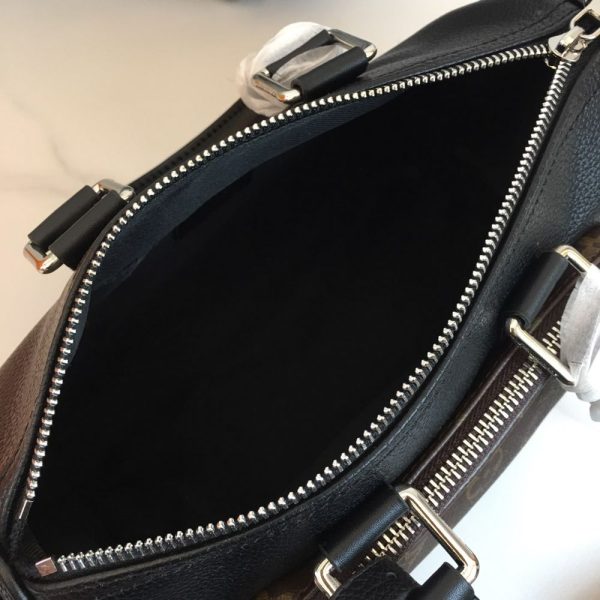 Luxury LV Handbag M12627.1