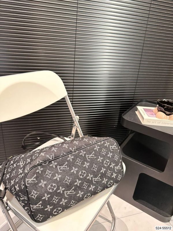 New Fashion Bag L4984