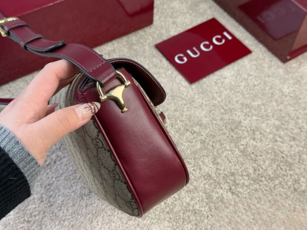 New Fashion Bag G4039