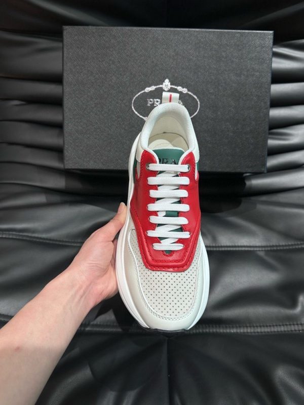 New Fashion Shoes P3083.1