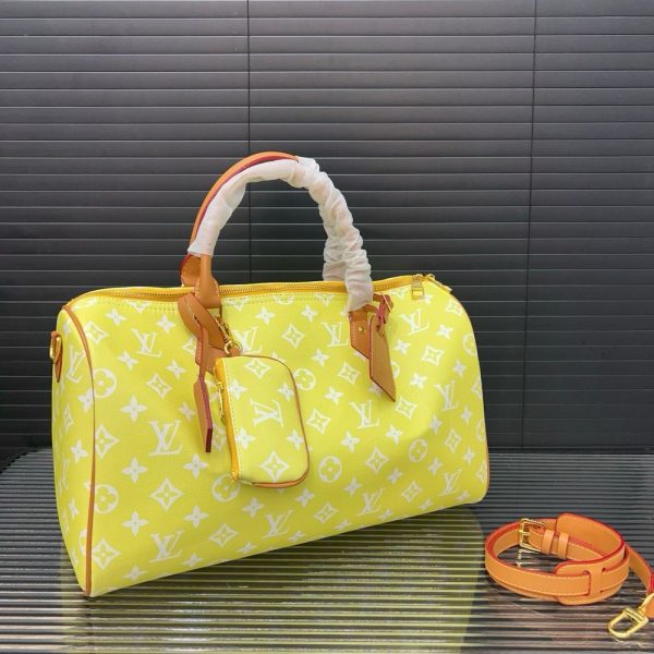 New Fashion LV Handbag L1462