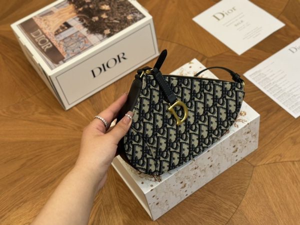 New Fashion Bag D3512