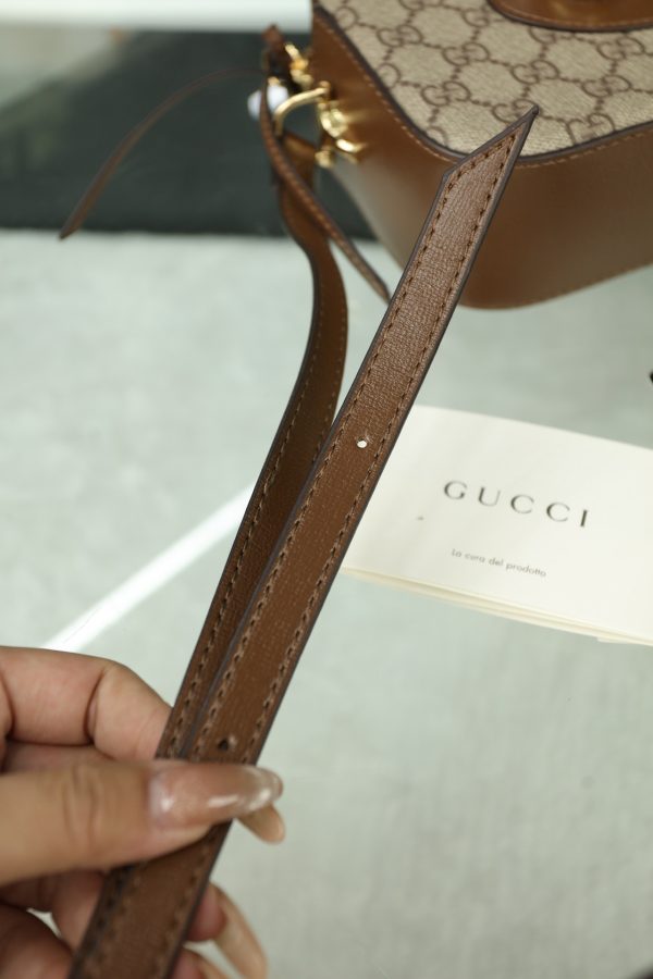 New Fashion Bag G4040