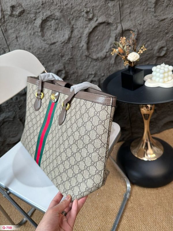 New Fashion Bag G4012