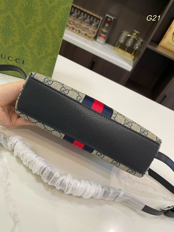 New Fashion Bag G4025