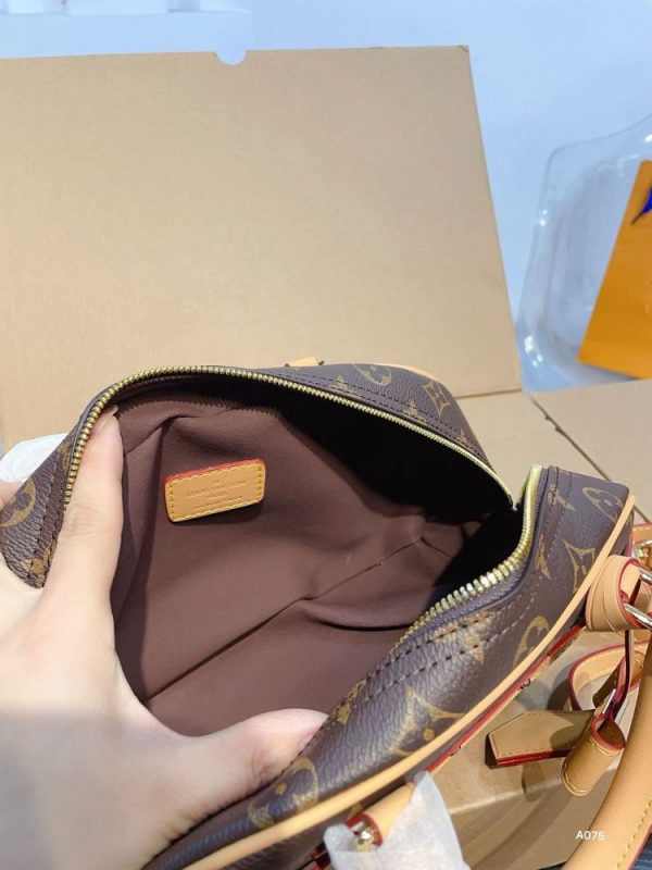 New Fashion LV Handbag L1473