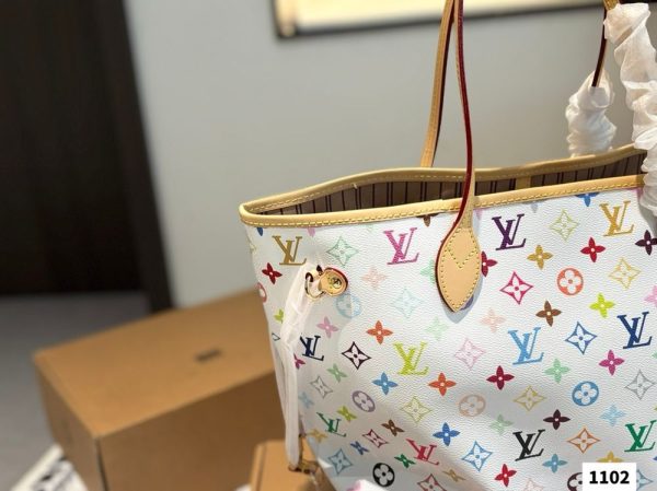 New Fashion LV Handbag L1461