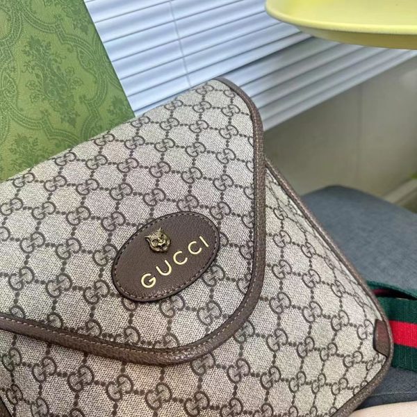 New Fashion Bag G4014