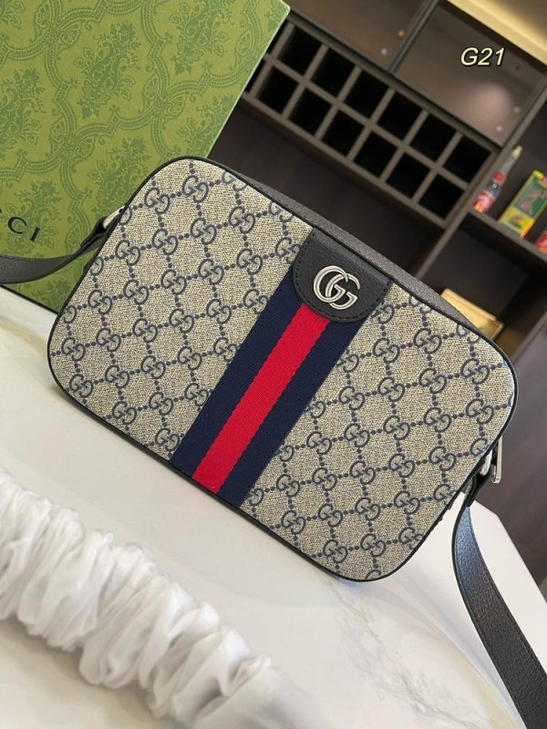 New Fashion Bag G4024