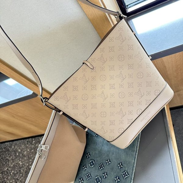 New Fashion Bag L4979