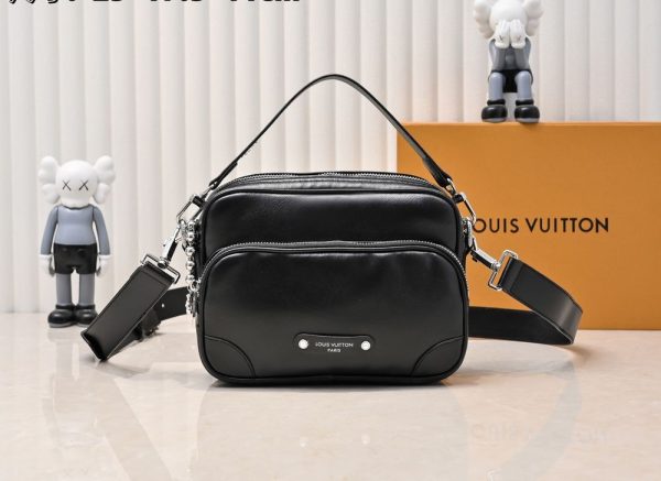 Luxury LV Handbag M14016