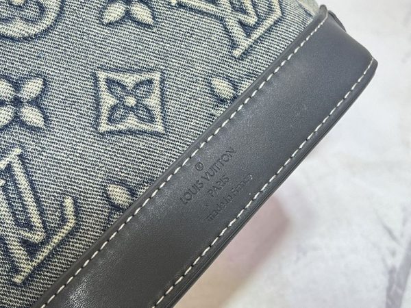 Luxury LV Handbag M53152-M82717