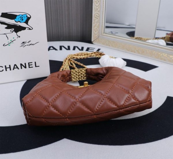 New Fashion CN Handbag 746