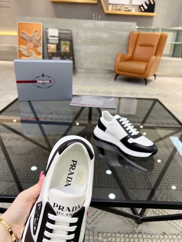 New Fashion Shoes P3089