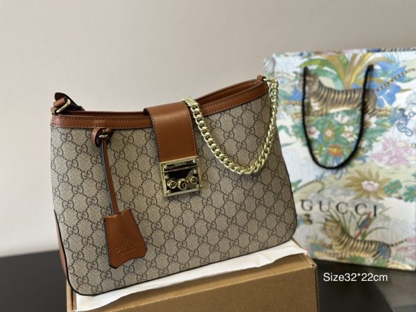 New Fashion Bag G3975
