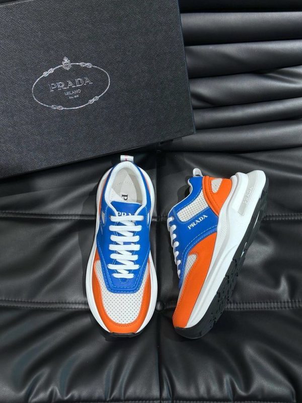 New Fashion Shoes P3083.1
