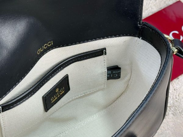New Fashion Bag G4039