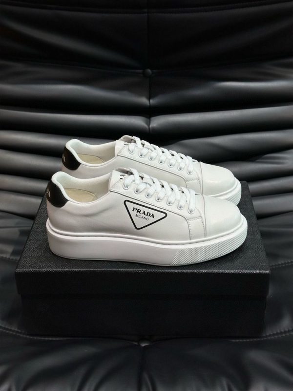 New Fashion Shoes P3087