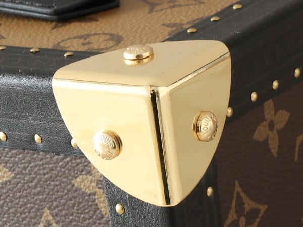 Luxury LV Handbag M20468