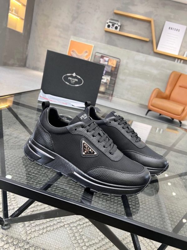 New Fashion Shoes P3092