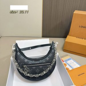 a773450c