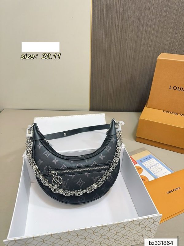 New Fashion LV Handbag L1443