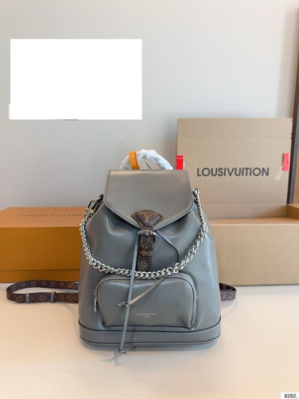 New Fashion LV Handbag L1441